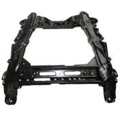 Resim Genel Markalar 1992-1996 Renault R19 Europa Motor Beşiği Komple (beşik) (adet) oem No:7752256316 