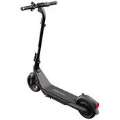 Resim Segway Ninebot KickScooter E2 Pro Elektrikli Scooter 