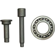 Resim Cg Debriyaj Göbek Pim Seti Geniş Göbek İçin 