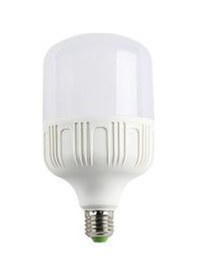 Resim CATA CT-4262B 50W LED AMPUL BEYAZ 