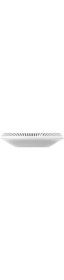 Resim Grandstream GWN7660 802.11AC Wifi Access Point 