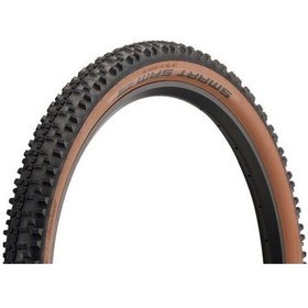 Resim Schwalbe Smart Sam Performance ADDIX 27.5×2.25 Dış Lastik (çift 2 