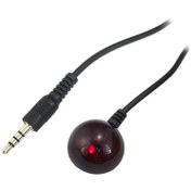 Resim SD-HD UYDU ALICI GÖZ MAG-22 SD-HD UYDU ALICI GÖZ MAG-22