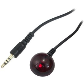 Resim SD-HD UYDU ALICI GÖZ MAG-22 