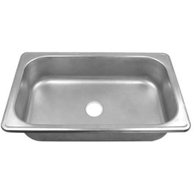 Resim Shuıvan Evye Dikdörtgen 32,5x26,5x10cm-1401 