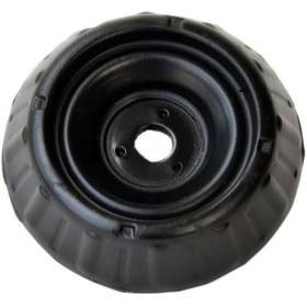 Resim MONREAL 10069 Amortisör Takozu Hyundai:(I20 - Accent Blue) Kia:(Picanto) 