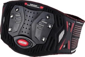 Resim Ones Agaın Bellik Wt 01 Energy 