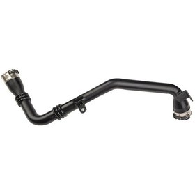 Resim Juke 1.5 Dci Turbo Borusu 144601kb2e 