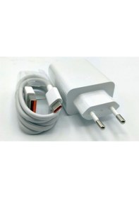 Resim Xiaomi Uyumlu Poco Uyumlu 33 Watt Mdy 11 Ez Note 9 10 Mi 9I 10 