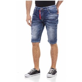 Resim Ck237 Mavi Kot Kapri Mavi 