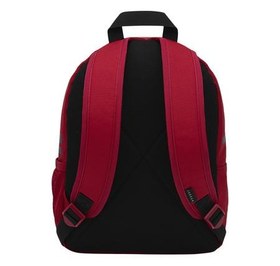 Resim Nike Performans Jan Mını Aır Patrol Backpack Çocuk Sırt Çantası Kırmızı 