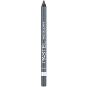 Resim Pastel Metallics Eyeliner - Göz Kalemi No: 332 