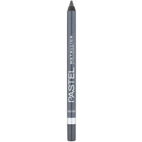 Resim Pastel Metallics Eyeliner - Göz Kalemi No: 332 