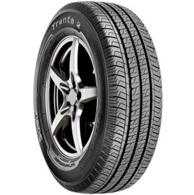 Resim SAVA 235/65 R16C 115/113S Trenta 2 Hafif Ticari Yaz Lastiği (2025 Üretim) 