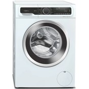Resim Profilo CGA252A0TR A Enerji Sınıfı 10 kg 1200 Devir Çamaşır Makinesi 3 Yıl Garantili, Ücretsiz Teslimat, Ücretsiz Kurulum
