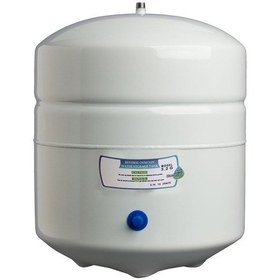 Resim Sulook Su Arıtma Deposu 12 Litre 3.2 Galon 