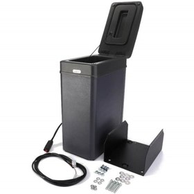Resim AGCO Buzdolabı - Massey Ferguson | LA711748001 