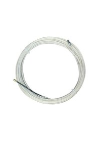 Resim Eltos Elektrikçi Sustası Izoleli 10 Metre 