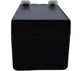 Resim Panowell 12V 1,3A Kuru Tip Akü 