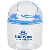 Resim Pamukluk Deluxe Es450 