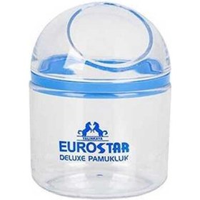 Resim Pamukluk Deluxe Es450 