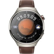 Resim Sunix Wt-4 Pro Akıllı Saat 