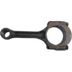 Resim Bmy Mtxdpn Piston Kolu R9-R19-EXP-KNG 1.4 Enj. E7J 