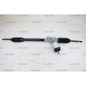 Resim Piyano Tuşu H-100 94-06 / Kmy 97-08 / L-300 90-08 Egzoz Civatalı 24529-42880 