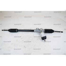 Resim Piyano Tuşu H-100 94-06 / Kmy 97-08 / L-300 90-08 Egzoz Civatalı 24529-42880 