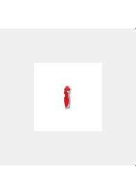 Resim Xlc Bisiklet Matara Kırmızı 