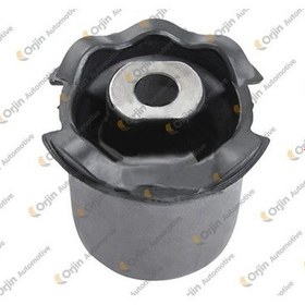 Resim SALINCAK BURCU LAND ROVER DISCOVERY III IV ON SAG SOL 