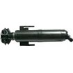 Resim Wenderparts Bmw E84 Far Yıkama Fiskiye Motor Sağ 2013-2015 