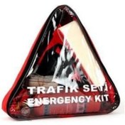 Resim Genel Markalar Trafik Setibijon Anahtarı1,5 Ton Cıcır Kollu Kriko 3lu Set 