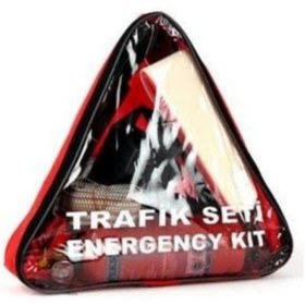 Resim Genel Markalar Trafik Setibijon Anahtarı1,5 Ton Cıcır Kollu Kriko 3lu Set 