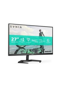 Resim Philips 27m1n3500ls/00 27" 1 Ms 2k 144 Hz Oyuncu Monitörü Teşhir 