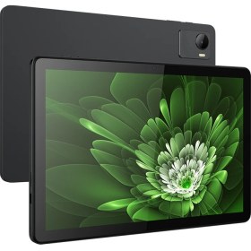 Resim Phılıps Pad Air M10  T7305 10.1"| 128 GB 4 GB Gri 