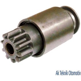 Resim Mars Dislisi 10T Bosch Profesyonel New Holland 504626018 