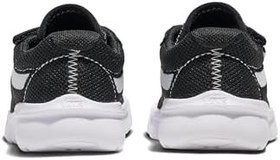 Resim Vans Range Brz V Bebek Spor Ayakkabı, 26-VN000EGB-5 