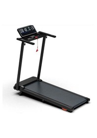 Resim Fegel Fg-09 Ev Tipi Katlanabilir Koşu Bandı 