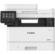 Resim Canon İ-sensy Mf455dw Lazer Yazıcı, Tarayıcı, Fotokopi, Fax, Wifi, Lan 