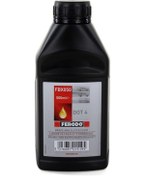 Resim Ferodo Dot4 Fren Hidrolik Yagi 500 Ml 507332861 