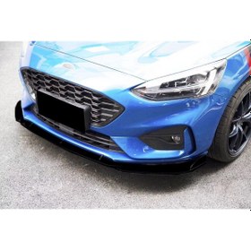 Resim Autogp Ford Focus 2019+ Ön Lıp Cmfofo19hbol 