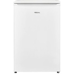 Resim Regal DD 3103 3 Cekmelı Derın Dondurucu 