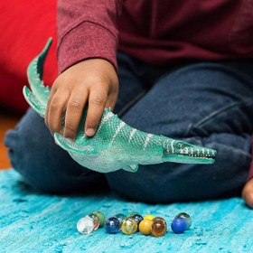 Resim Schleich Mosasaurus 15026 