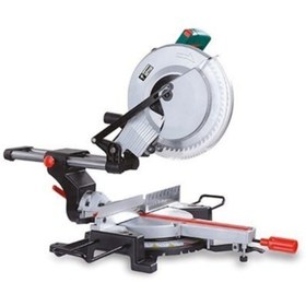 Resim Cat Power Catpower-2265- Gönye Kesme,300 Mm,radyallı 