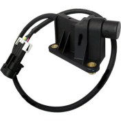 Resim Delphi Opel Astra F X16XEL Benzinli Motor Eksantrik Devir Sensörü Delphi Marka 
