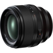 Resim Fujinon XF56MMF1.2 R Wr Objektif 