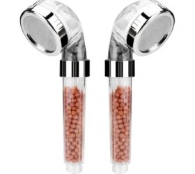 Resim Keskin Filtreli Duş Başlığı 