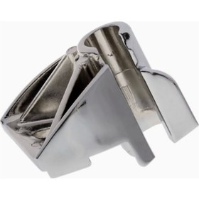 Resim Fiamma 98673a204 F80 Sol Tente Yedek Parça Destek Ayağı Bağlantı Noktası 