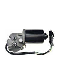 Resim 12v Silecek Motoru 5 Fiş Opel Astra G/corsa C/combo C/tıgra 